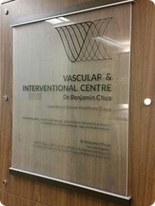 best vascular surgeon singapore vascular doctor singapore vascular surgeon singapore