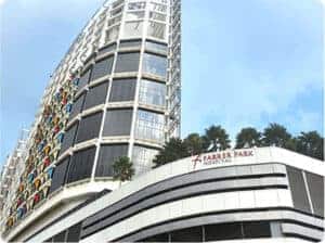 best vascular surgeon singapore vascular doctor singapore vascular surgeon singapore