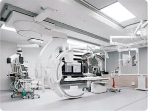 best vascular surgeon singapore vascular doctor singapore vascular surgeon singapore