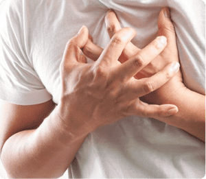 Aortic Aneurysm