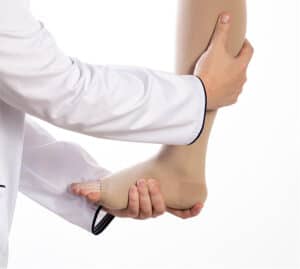 treatment for dvt singapore