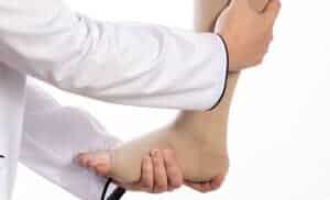 dvt treatment singapore