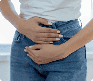 Fibroids