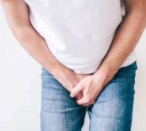 varicocele treatment singapore