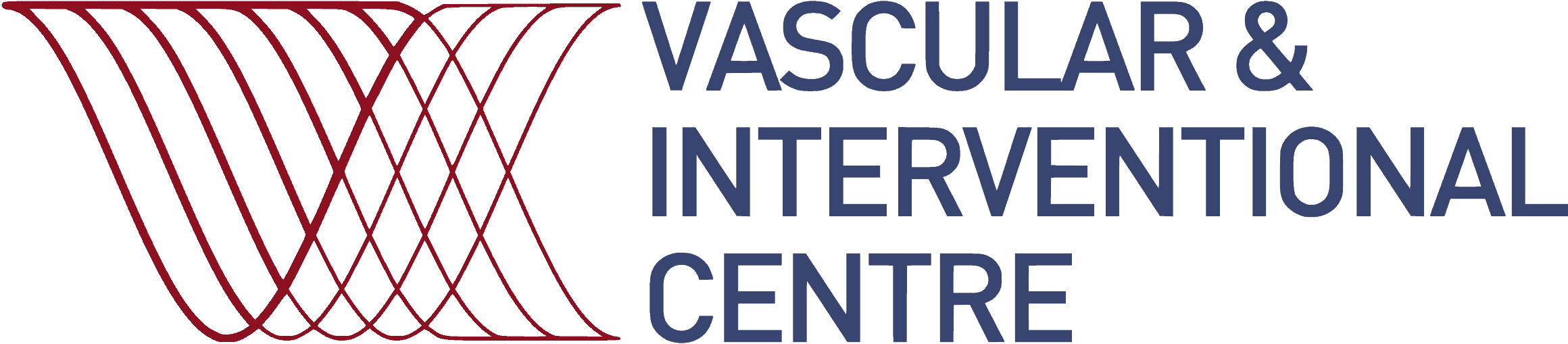 Vascular & Interventional Centre